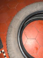 205/60R 16 (2) Michelin Reifen Allwetter Rheinland-Pfalz - Bingen Vorschau