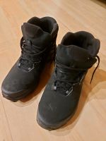 Adidas Schuhe Terrex Ax4 Mid Beta Cold.rdy Größe 45 1/3 Hessen - Waldsolms Vorschau