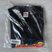 Supreme Catwoman Tee Black in XXL Saarland - Überherrn Vorschau