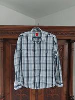 Esprit-Herren-Hemd Hessen - Solms Vorschau