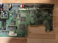 Amiga 600 Mainboard Nordrhein-Westfalen - Moers Vorschau