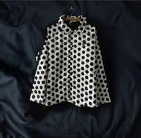 Nike Jacke Hessen - Rodgau Vorschau