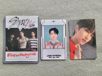 WTS TNX kpop pcs Schwerin - Lankow Vorschau