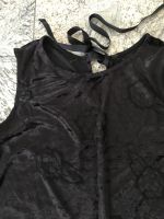 Neue Benetton Bluse Gr.M 38, Viskose Mix Duisburg - Meiderich/Beeck Vorschau