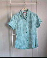 The North Face Damen  Bluse für Sommer Outdoor Bayern - Augsburg Vorschau