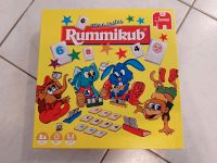 Rummikub - neuwertig Baden-Württemberg - Markdorf Vorschau