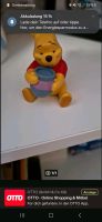 Tonie winnie pooh Bayern - Aurachtal Vorschau