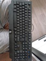 USB Gaming Tastatur Nordrhein-Westfalen - Moers Vorschau