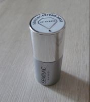 Semilac Extend Base UV Hybrid 7ml Nagellack Basis durchsichtig Berlin - Spandau Vorschau