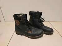 Rieker Schuhe Bayern - Peißenberg Vorschau