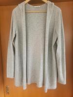 Jacke mit Kapuze Gr. M  von Opus Bayern - Schwandorf Vorschau