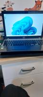 Acer Aspire V3 571g /  i5 / 8 gb DDR3 /250 Ssd Baden-Württemberg - Deißlingen Vorschau