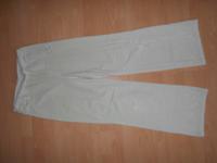 Sporthose Gr.M  / Schlaghose Gr.M  / Freizeithose Gr.M /  Hose Hessen - Ebsdorfergrund Vorschau