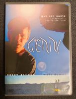 Gerry, (Matt Damon, Casey Affleck), DVD Dresden - Blasewitz Vorschau