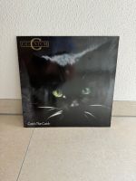 C.C.Catch Catch The Catch LP Album Vinyl Hansa sehr gut Bayern - Hauzenberg Vorschau
