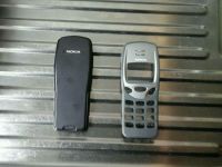 Handyschale fùr Nokia 3210 Bayern - Bernau am Chiemsee Vorschau