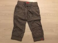 edc by Esprit Damen Hose Gr. 32 XS Bayern - Zeilarn Vorschau