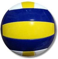 Volleyball in offizieller Größe und Gewicht Baden-Württemberg - Isny im Allgäu Vorschau