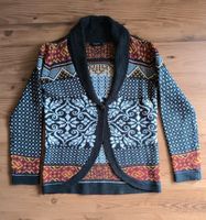 Neuwertige Strickjacke, Gr. 40 Berlin - Pankow Vorschau