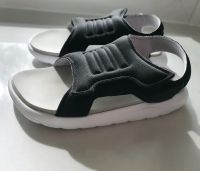 Adidas Sandalen * unisex * Gr. 27 * Sommersandalen *** Nordrhein-Westfalen - Bad Oeynhausen Vorschau