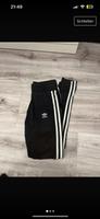 Adidas Leggings Sachsen - Raschau-Markersbach Vorschau