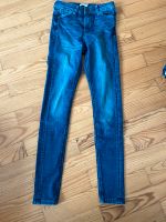 Jeans Skinny Name it neu Größe 152 Nordrhein-Westfalen - Monheim am Rhein Vorschau