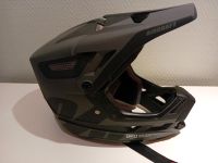Mtb Helm,Fullface Helm,100% Helm,Downhill Helm Aachen - Vaalserquartier Vorschau