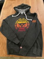 Hoodie Van One Nordrhein-Westfalen - Lemgo Vorschau