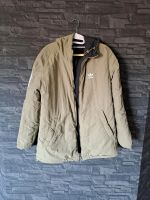 Wendbare Adidas Jacke Lingen (Ems) - Darme Vorschau