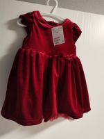 Mädchen Kleid von H&M gr. 80 Neu Nordrhein-Westfalen - Metelen Vorschau