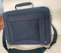 Notebook Tasche von Dicota Nordrhein-Westfalen - Langenfeld Vorschau