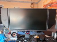 BENQ ZOWIE XL2540 24,5 Zoll Full-HD Gaming Monitor (1 ms Reaktio Rheinland-Pfalz - Urmitz Vorschau
