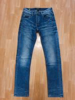 SMOG Herren Jeans Gr. 29/32 blau wie neu. Dresden - Blasewitz Vorschau