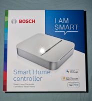 Bosch Smart Home Controller Berlin - Hohenschönhausen Vorschau