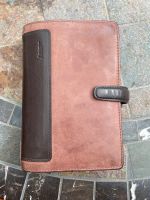 Filofax Holborn Personal Organiser Thüringen - Kahla Vorschau