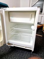 Mini Kühlschrank Küche Bonn - Zentrum Vorschau