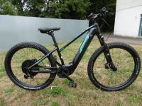 Conway Cairon S2.0 Trapez Damen E-Bike MTB BOSCH CX 500Wh *NEU* Saarland - Schmelz Vorschau