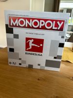 Monopoly Bundesliga OVP NEU! Niedersachsen - Rechtsupweg Vorschau