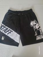 Shorts von Amstaff Nordrhein-Westfalen - Harsewinkel Vorschau