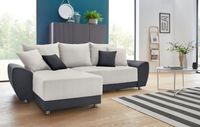 Eck-Sofa FEDERKERN Polsterecke Couch Sofa UVP 1299,- NEU Dortmund - Innenstadt-West Vorschau