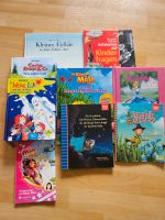 Kinderbücher Berlin - Hellersdorf Vorschau