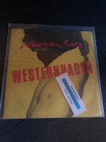 Marius Müller Westernhagen 5 Vinyl Singles 7 Westerwaldkreis - Oberahr Vorschau