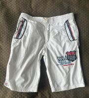 PAUL&SHARK YACHTING Shorts in Gr.140. Berlin - Wilmersdorf Vorschau