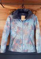 Kinderjacke - Wintersport - Roxy Hessen - Eppstein Vorschau
