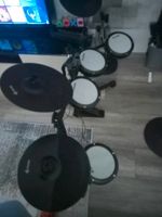 E Drums Donner DED-80 Bayern - Roding Vorschau