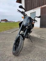 KTM Duke 2 LC4 640  High Flow  Festpreis! Baden-Württemberg - Kirchdorf an der Iller Vorschau