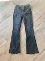 SHEIN Flared Jeans Größe S Länge 34 Nordrhein-Westfalen - Viersen Vorschau