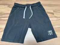 Shorts kurze Hose Gr. 146 Nordrhein-Westfalen - Marl Vorschau