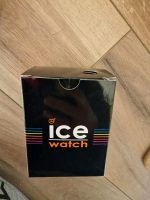 Ice Watch Orange NEU Bayern - Friesenried Vorschau