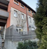 Eigentumswohnung in Uslar mit Terrasse und Balkon Niedersachsen - Uslar Vorschau